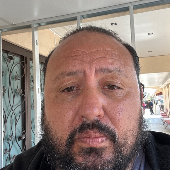 eberardo_lopez